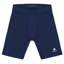 Balmoral St-Ambroise Half Tights