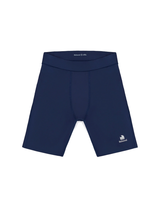 Balmoral St-Ambroise Half Tights