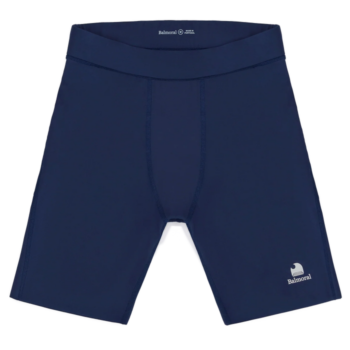 Balmoral St-Ambroise Half Tights