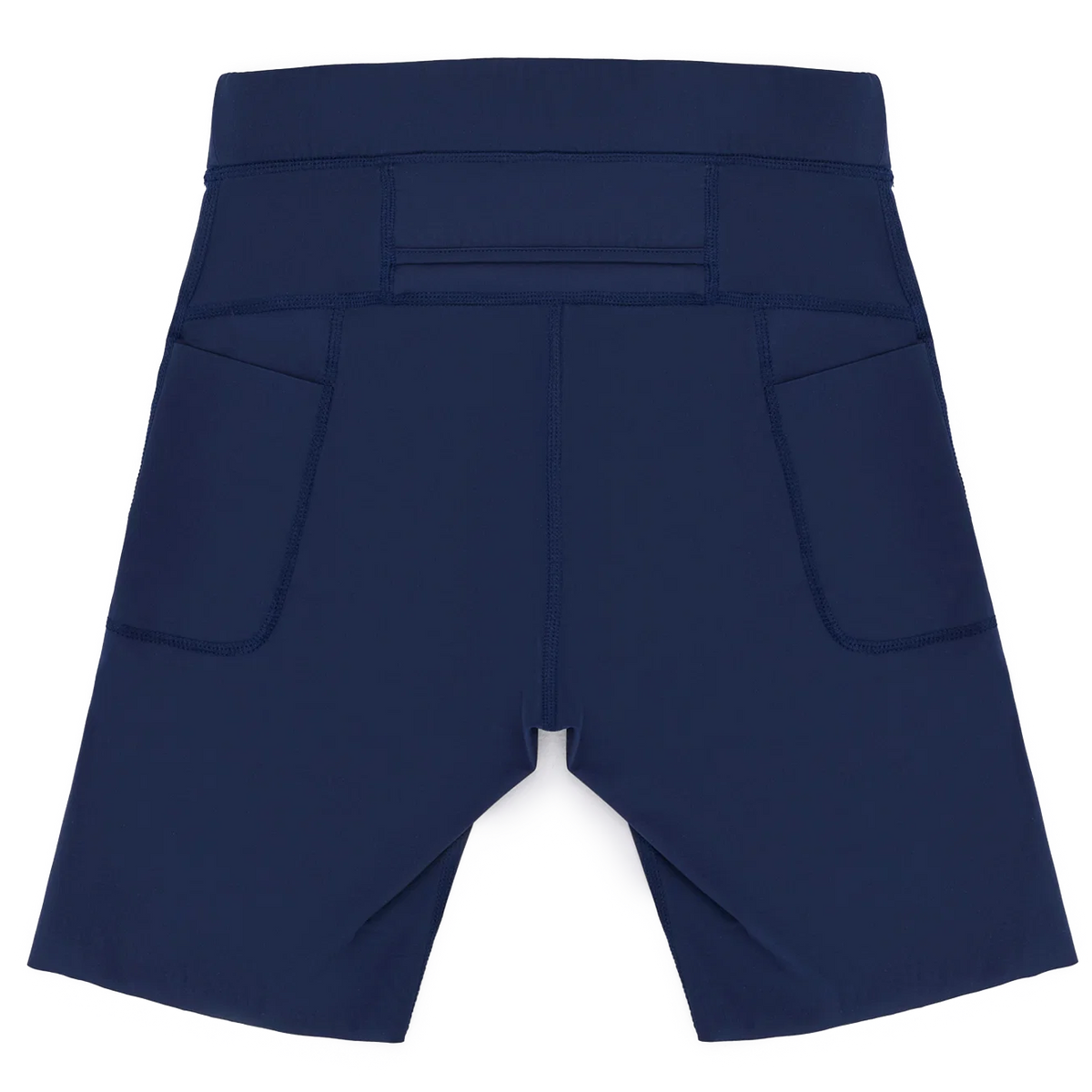 Balmoral St-Ambroise Half Tights