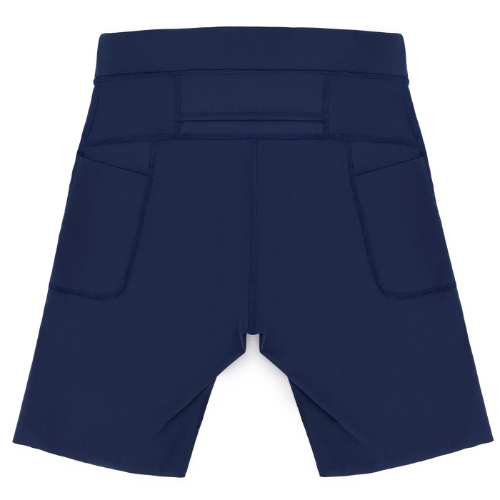 Balmoral St-Ambroise Half Tights