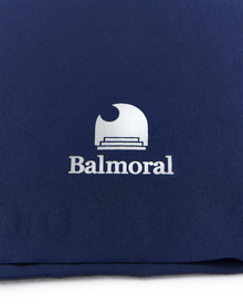 Balmoral St-Ambroise Half Tights