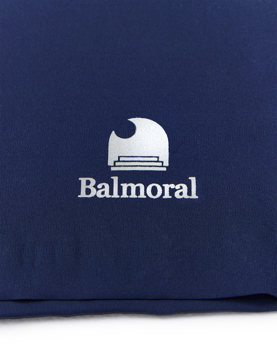 Balmoral St-Ambroise Half Tights