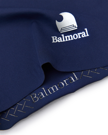 Balmoral St-Ambroise Half Tights