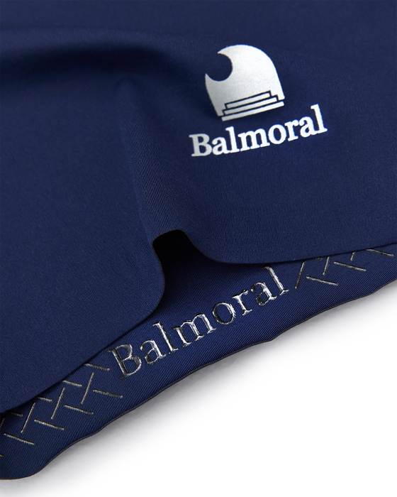 Balmoral St-Ambroise Half Tights