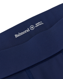 Balmoral St-Ambroise Half Tights