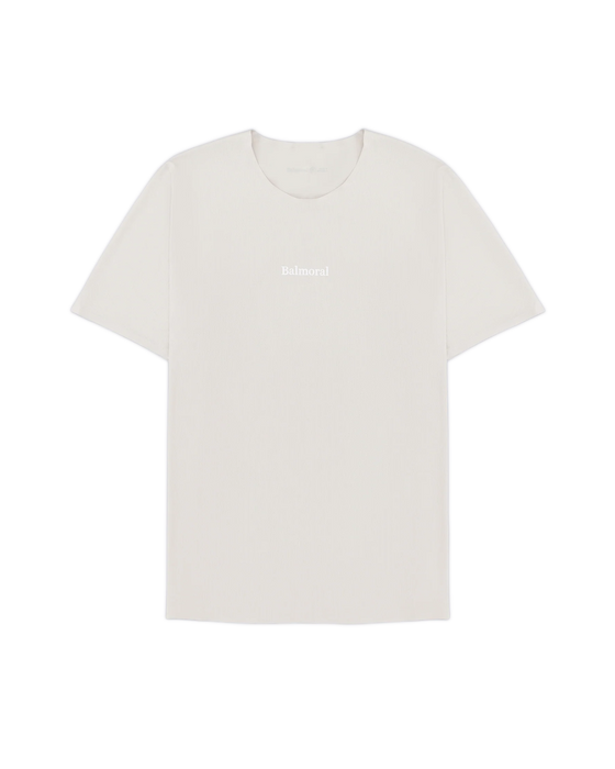 Balmoral Oakwood T-Shirt (Unisex)