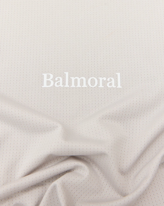 Balmoral Oakwood T-Shirt (Unisex)