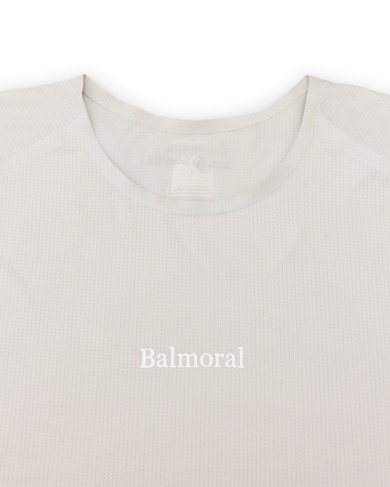Balmoral Oakwood T-Shirt (Unisex)