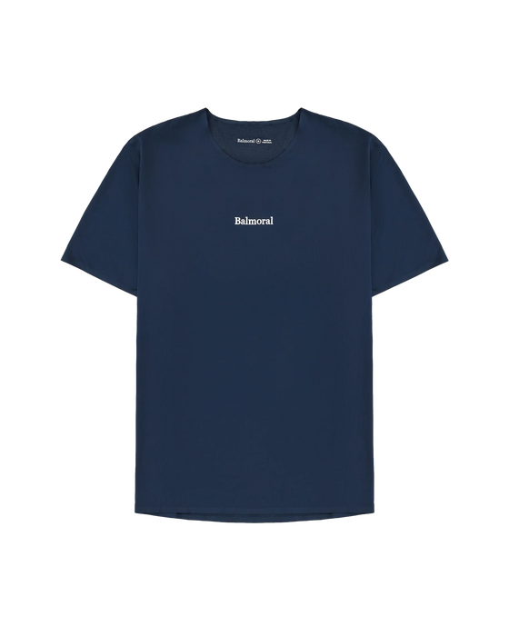 Balmoral Oakwood T-Shirt (Unisex)