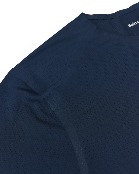 Balmoral Oakwood T-Shirt (Unisex)