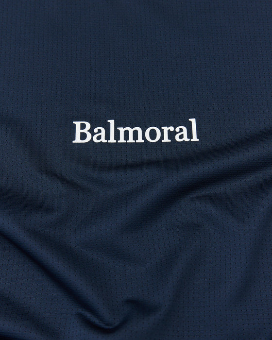 Balmoral Oakwood T-Shirt (Unisex)