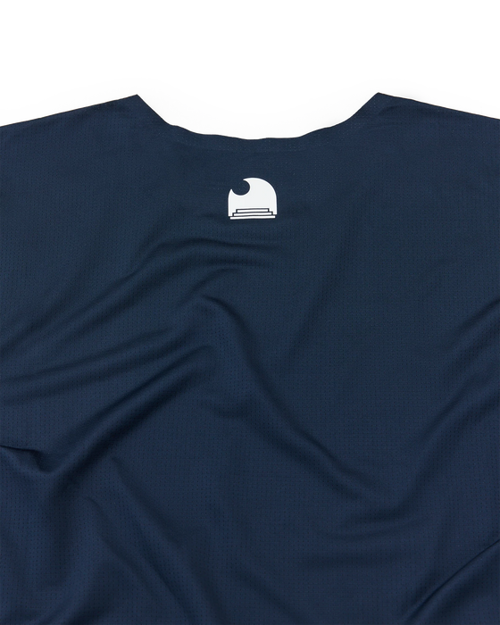 Balmoral Oakwood T-Shirt (Unisex)