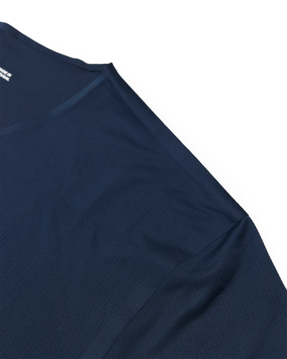 Balmoral Oakwood T-Shirt (Unisex)