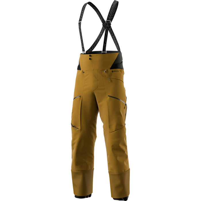 Dynafit Tigard Pro GTX Pant (Men's)