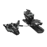 Magnet