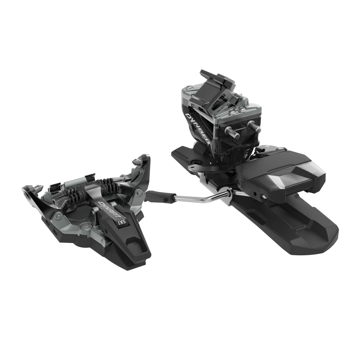 Dynafit Radical Bindings