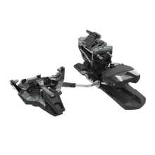 Dynafit Radical Bindings
