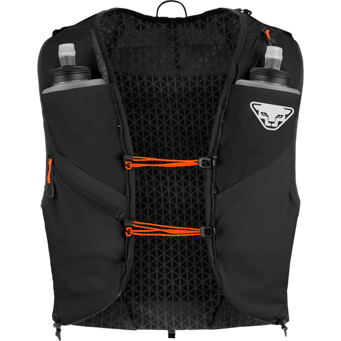 Dynafit Alpine 15 Vest (Unisex)