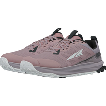 Altra Lone Peak 9 WIDE Shoes (Women's)