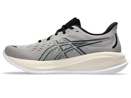 Asics Gel-Cumulus 26 Shoes (Men's)