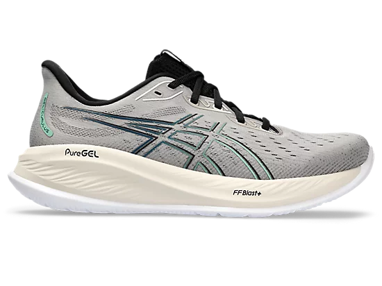 Asics Gel-Cumulus 26 Shoes (Men's)