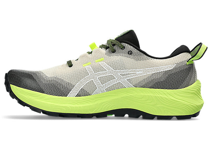 Asics Gel-Trabuco 12 Shoes (Men's)