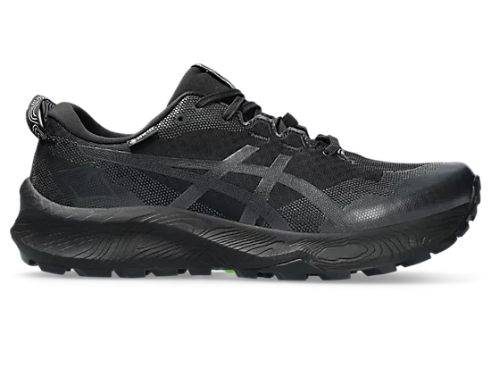 Asics Gel Trabuco 12 GTX Shoes Women s SkiUphill RunUphill