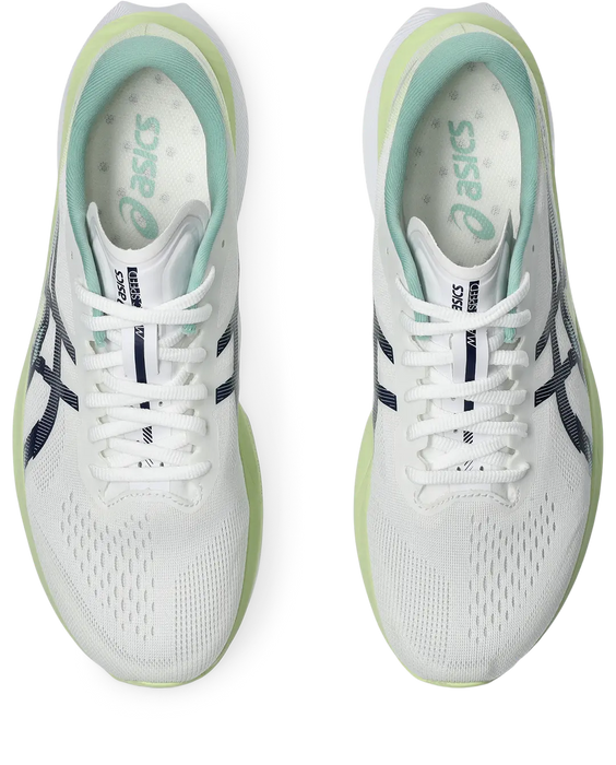 Asics Magic Speed 4 Shoes (Men's)