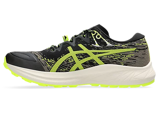 Asics Fuji Lite 5 Shoes (Men's)