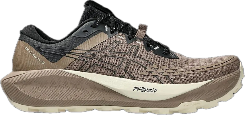 Asics Gel-Trabuco 13 Shoes (Men's)