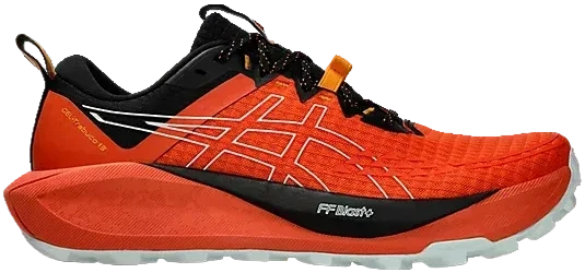 Asics Gel-Trabuco 13 Shoes (Men's)