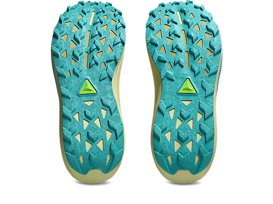 Asics Gel-Trabuco 13 Shoes (Men's)