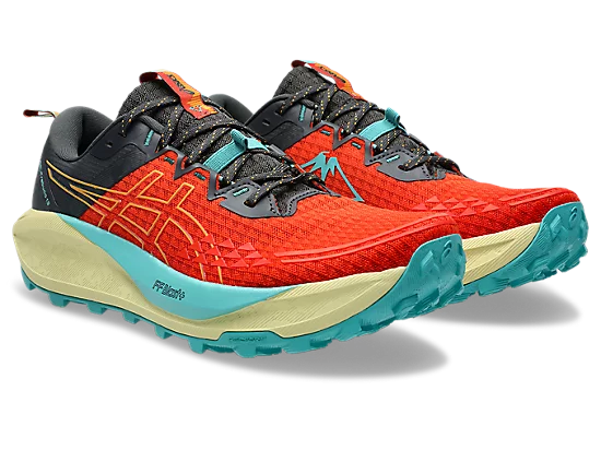 Asics Gel-Trabuco 13 Shoes (Men's)