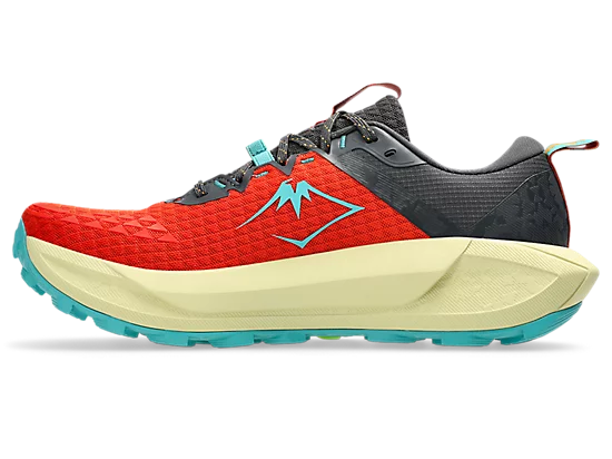 Asics Gel-Trabuco 13 Shoes (Men's)