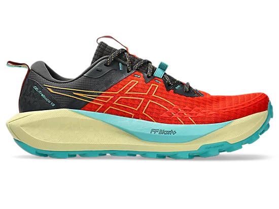 Asics Gel-Trabuco 13 Shoes (Men's)