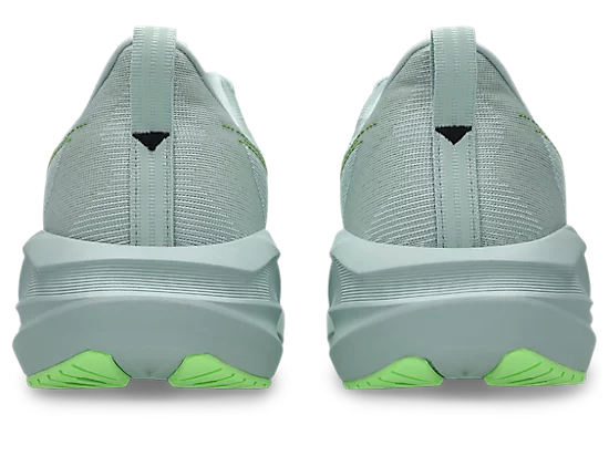 Asics Novablast 5 Shoes (Men's)