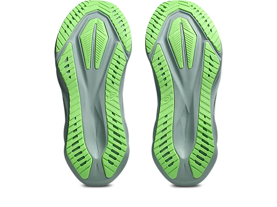 Asics Novablast 5 Shoes (Men's)