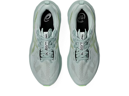 Asics Novablast 5 Shoes (Men's)