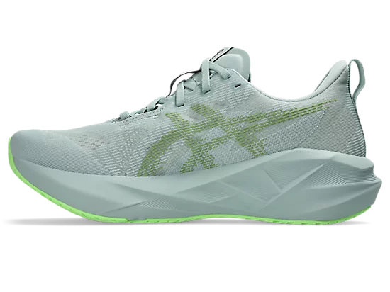 Asics Novablast 5 Shoes (Men's)