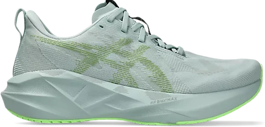 Asics Novablast 5 Shoes (Men's)