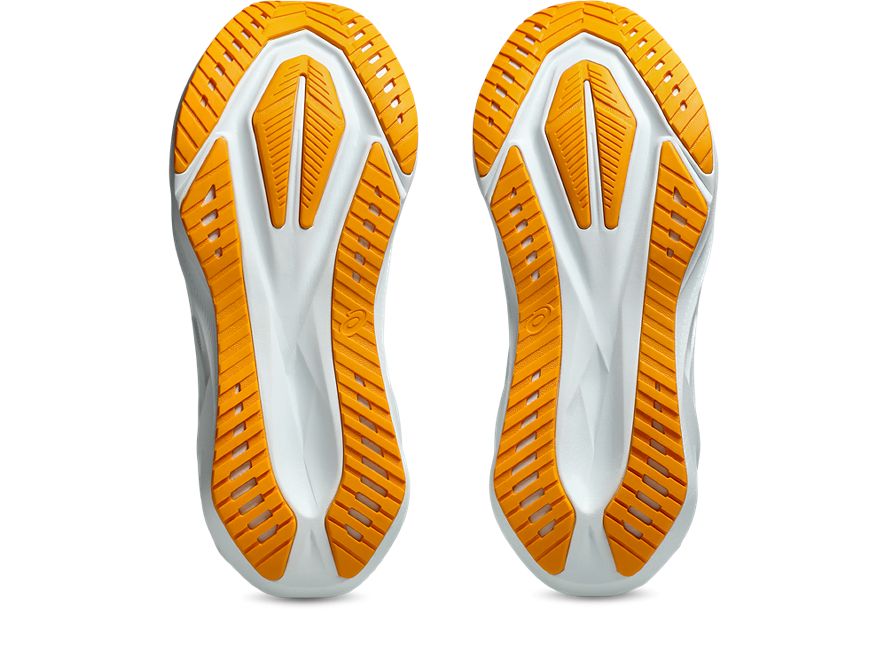 Asics Novablast 5 Shoes (Men's)