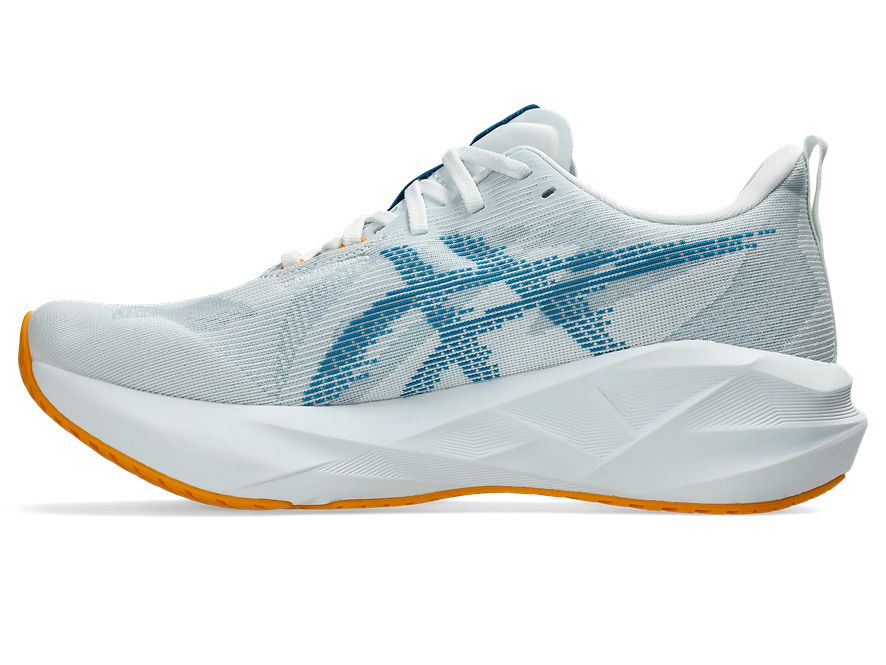 Asics Novablast 5 Shoes (Men's)