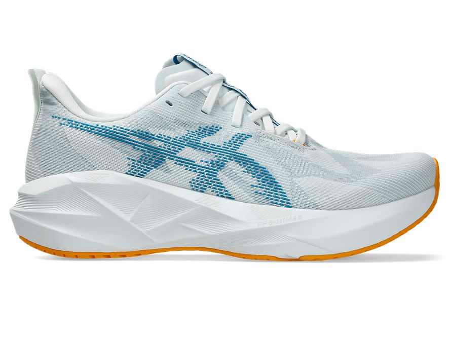 Asics Novablast 5 Shoes (Men's)