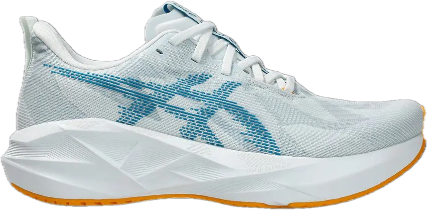Asics Novablast 5 Shoes (Men's)