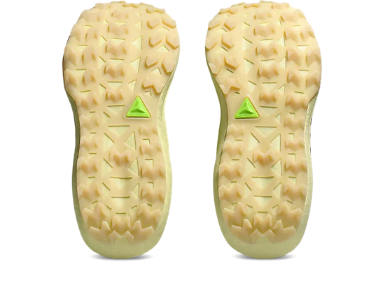 Asics Trabuco Max 4 Shoes (Men's)