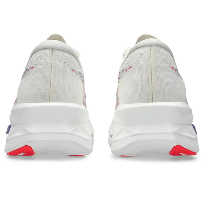 Asics Sonicblast Shoes (Men's)