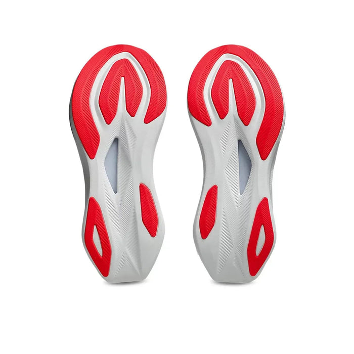 Asics Sonicblast Shoes (Men's)