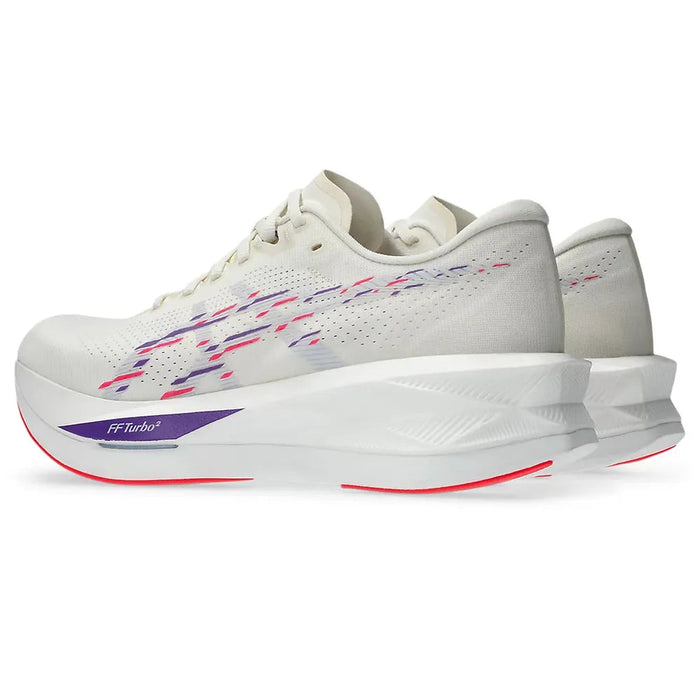 Asics Sonicblast Shoes (Men's)
