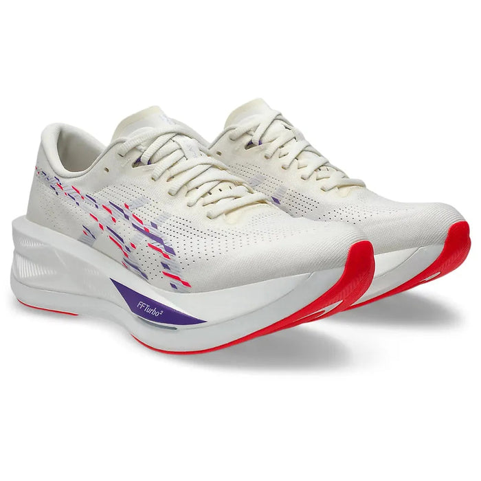Asics Sonicblast Shoes (Men's)